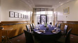 <b>Copthorne Newcastle Meeting</b>. Virtual Tours powered by <a href="https://www.leonardoworldwide.com/" title="Leonardo Worldwide" target="_blank">Leonardo</a>.