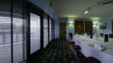 <b>Copthorne Newcastle Meeting</b>. Virtual Tours powered by <a href="https://www.leonardoworldwide.com/" title="Leonardo Worldwide" target="_blank">Leonardo</a>.