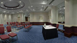 <b>Copthorne Newcastle Meeting</b>. Virtual Tours powered by <a href="https://www.leonardoworldwide.com/" title="Leonardo Worldwide" target="_blank">Leonardo</a>.