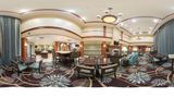 <b>Staybridge Suites Lobby</b>. Virtual Tours powered by <a href="https://www.leonardoworldwide.com/" title="Leonardo Worldwide" target="_blank">Leonardo</a>.