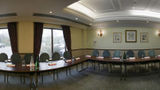 <b>Copthorne Hotel Cardiff Meeting</b>. Virtual Tours powered by <a href="https://www.leonardoworldwide.com/" title="Leonardo Worldwide" target="_blank">Leonardo</a>.