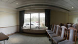 <b>Copthorne Hotel Cardiff Meeting</b>. Virtual Tours powered by <a href="https://www.leonardoworldwide.com/" title="Leonardo Worldwide" target="_blank">Leonardo</a>.