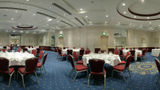 <b>Copthorne Newcastle Other</b>. Virtual Tours powered by <a href="https://www.leonardoworldwide.com/" title="Leonardo Worldwide" target="_blank">Leonardo</a>.