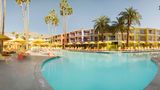<b>The Saguaro Palm Springs Pool</b>. Virtual Tours powered by <a href="https://www.leonardoworldwide.com/" title="Leonardo Worldwide" target="_blank">Leonardo</a>.