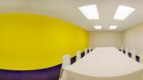 <b>The Saguaro Palm Springs Meeting</b>. Virtual Tours powered by <a href="https://www.leonardoworldwide.com/" title="Leonardo Worldwide" target="_blank">Leonardo</a>.