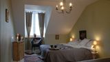 Antique Apartments Room
