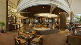 <b>InterContinental Bangkok Lobby</b>. Virtual Tours powered by <a href="https://www.leonardoworldwide.com/" title="Leonardo Worldwide" target="_blank">Leonardo</a>.