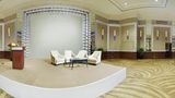 <b>InterContinental Bangkok Lobby</b>. Virtual Tours powered by <a href="https://www.leonardoworldwide.com/" title="Leonardo Worldwide" target="_blank">Leonardo</a>.