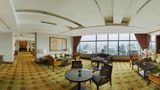 <b>InterContinental Bangkok Other</b>. Virtual Tours powered by <a href="https://www.leonardoworldwide.com/" title="Leonardo Worldwide" target="_blank">Leonardo</a>.