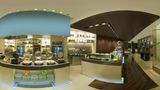 <b>InterContinental Bangkok Other</b>. Virtual Tours powered by <a href="https://www.leonardoworldwide.com/" title="Leonardo Worldwide" target="_blank">Leonardo</a>.
