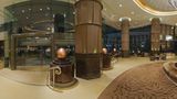 <b>InterContinental Bangkok Lobby</b>. Virtual Tours powered by <a href="https://www.leonardoworldwide.com/" title="Leonardo Worldwide" target="_blank">Leonardo</a>.