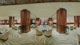 <b>InterContinental Bangkok Other</b>. Virtual Tours powered by <a href="https://www.leonardoworldwide.com/" title="Leonardo Worldwide" target="_blank">Leonardo</a>.
