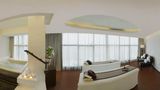 <b>InterContinental Bangkok Spa</b>. Virtual Tours powered by <a href="https://www.leonardoworldwide.com/" title="Leonardo Worldwide" target="_blank">Leonardo</a>.