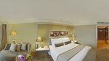 <b>InterContinental Bangkok Room</b>. Virtual Tours powered by <a href="https://www.leonardoworldwide.com/" title="Leonardo Worldwide" target="_blank">Leonardo</a>.