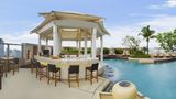 <b>InterContinental Bangkok Other</b>. Virtual Tours powered by <a href="https://www.leonardoworldwide.com/" title="Leonardo Worldwide" target="_blank">Leonardo</a>.