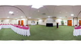 <b>Holiday Inn Ponce & Tropical Casino Meeting</b>. Virtual Tours powered by <a href="https://www.leonardoworldwide.com/" title="Leonardo Worldwide" target="_blank">Leonardo</a>.
