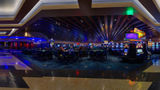 <b>Talking Stick Resort Recreation</b>. Virtual Tours powered by <a href="https://www.leonardoworldwide.com/" title="Leonardo Worldwide" target="_blank">Leonardo</a>.