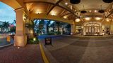 <b>InterContinental Real Tegucigalpa Other</b>. Virtual Tours powered by <a href="https://www.leonardoworldwide.com/" title="Leonardo Worldwide" target="_blank">Leonardo</a>.