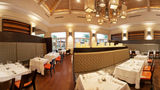 <b>InterContinental Real Tegucigalpa Restaurant</b>. Virtual Tours powered by <a href="https://www.leonardoworldwide.com/" title="Leonardo Worldwide" target="_blank">Leonardo</a>.
