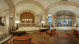<b>InterContinental Real Tegucigalpa Lobby</b>. Virtual Tours powered by <a href="https://www.leonardoworldwide.com/" title="Leonardo Worldwide" target="_blank">Leonardo</a>.