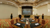 <b>InterContinental Real Tegucigalpa Meeting</b>. Virtual Tours powered by <a href="https://www.leonardoworldwide.com/" title="Leonardo Worldwide" target="_blank">Leonardo</a>.