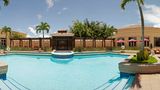 <b>InterContinental Real Tegucigalpa Pool</b>. Virtual Tours powered by <a href="https://www.leonardoworldwide.com/" title="Leonardo Worldwide" target="_blank">Leonardo</a>.