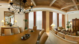 <b>InterContinental Real Tegucigalpa Suite</b>. Virtual Tours powered by <a href="https://www.leonardoworldwide.com/" title="Leonardo Worldwide" target="_blank">Leonardo</a>.