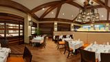 <b>InterContinental at Metrocentro Mall Restaurant</b>. Virtual Tours powered by <a href="https://www.leonardoworldwide.com/" title="Leonardo Worldwide" target="_blank">Leonardo</a>.