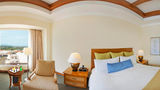 <b>InterContinental at Metrocentro Mall Suite</b>. Virtual Tours powered by <a href="https://www.leonardoworldwide.com/" title="Leonardo Worldwide" target="_blank">Leonardo</a>.