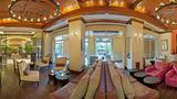 <b>InterContinental at Metrocentro Mall Restaurant</b>. Virtual Tours powered by <a href="https://www.leonardoworldwide.com/" title="Leonardo Worldwide" target="_blank">Leonardo</a>.