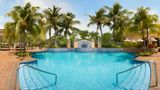 <b>InterContinental at Metrocentro Mall Pool</b>. Virtual Tours powered by <a href="https://www.leonardoworldwide.com/" title="Leonardo Worldwide" target="_blank">Leonardo</a>.