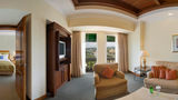 <b>InterContinental at Metrocentro Mall Suite</b>. Virtual Tours powered by <a href="https://www.leonardoworldwide.com/" title="Leonardo Worldwide" target="_blank">Leonardo</a>.
