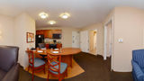<b>Candlewood Suites Chambersburg Room</b>. Virtual Tours powered by <a href="https://www.leonardoworldwide.com/" title="Leonardo Worldwide" target="_blank">Leonardo</a>.