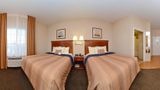 <b>Candlewood Suites Chambersburg Room</b>. Virtual Tours powered by <a href="https://www.leonardoworldwide.com/" title="Leonardo Worldwide" target="_blank">Leonardo</a>.
