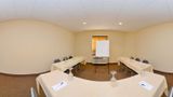 <b>Candlewood Suites Chambersburg Exterior</b>. Virtual Tours powered by <a href="https://www.leonardoworldwide.com/" title="Leonardo Worldwide" target="_blank">Leonardo</a>.