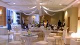 <b>Crowne Plaza Torreon Meeting</b>. Virtual Tours powered by <a href="https://www.leonardoworldwide.com/" title="Leonardo Worldwide" target="_blank">Leonardo</a>.