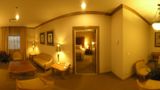 <b>Crowne Plaza Torreon Recreation</b>. Virtual Tours powered by <a href="https://www.leonardoworldwide.com/" title="Leonardo Worldwide" target="_blank">Leonardo</a>.