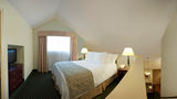 <b>New Haven Village Suites Suite</b>. Virtual Tours powered by <a href="https://www.leonardoworldwide.com/" title="Leonardo Worldwide" target="_blank">Leonardo</a>.