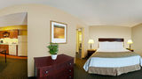 <b>New Haven Village Suites Room</b>. Virtual Tours powered by <a href="https://www.leonardoworldwide.com/" title="Leonardo Worldwide" target="_blank">Leonardo</a>.