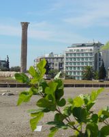 The Athens Gate Hotel