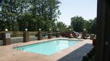 <b>Holiday Inn Express Suites Cleveland Pool</b>. Virtual Tours powered by <a href="https://www.leonardoworldwide.com/" title="Leonardo Worldwide" target="_blank">Leonardo</a>.
