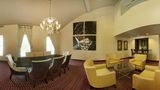 <b>Fairfield Inn & Suites Room</b>. Virtual Tours powered by <a href="https://leonardo.com/" title="Leonardo Worldwide" target="_blank">Leonardo</a>.