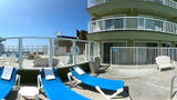 <b>Surfer Beach Hotel Pool</b>. Virtual Tours powered by <a href="https://www.leonardoworldwide.com/" title="Leonardo Worldwide" target="_blank">Leonardo</a>.