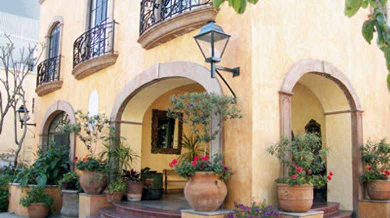 <b>Villa Ganz Boutique Hotel Other</b>. Images powered by <a href="https://www.leonardoworldwide.com/" title="Leonardo Worldwide" target="_blank">Leonardo</a>.