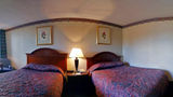 <b>Four Points Asheville Downtown Room</b>. Virtual Tours powered by <a href="https://www.leonardoworldwide.com/" title="Leonardo Worldwide" target="_blank">Leonardo</a>.