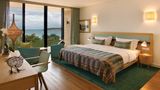 Martinhal Sagres Beach Family Resort Room