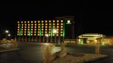<b>Holiday Inn St. Louis Airport West Exterior</b>. Virtual Tours powered by <a href="https://www.leonardoworldwide.com/" title="Leonardo Worldwide" target="_blank">Leonardo</a>.