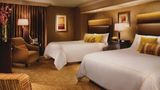<b>Treasure Island Hotel & Casino Room</b>. Images powered by <a href="https://www.leonardoworldwide.com/" title="Leonardo Worldwide" target="_blank">Leonardo</a>.