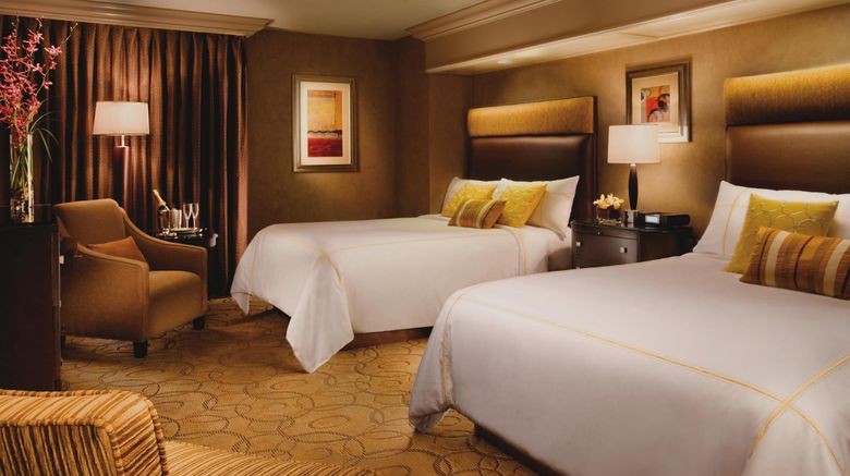 <b>Treasure Island Hotel & Casino Room</b>. Images powered by <a href="https://www.leonardoworldwide.com/" title="Leonardo Worldwide" target="_blank">Leonardo</a>.