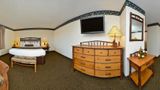 <b>Kelly Inn Room</b>. Virtual Tours powered by <a href="https://www.leonardoworldwide.com/" title="Leonardo Worldwide" target="_blank">Leonardo</a>.